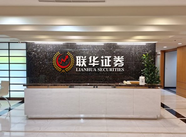 深圳配资网