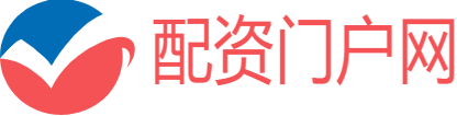 深圳配资网