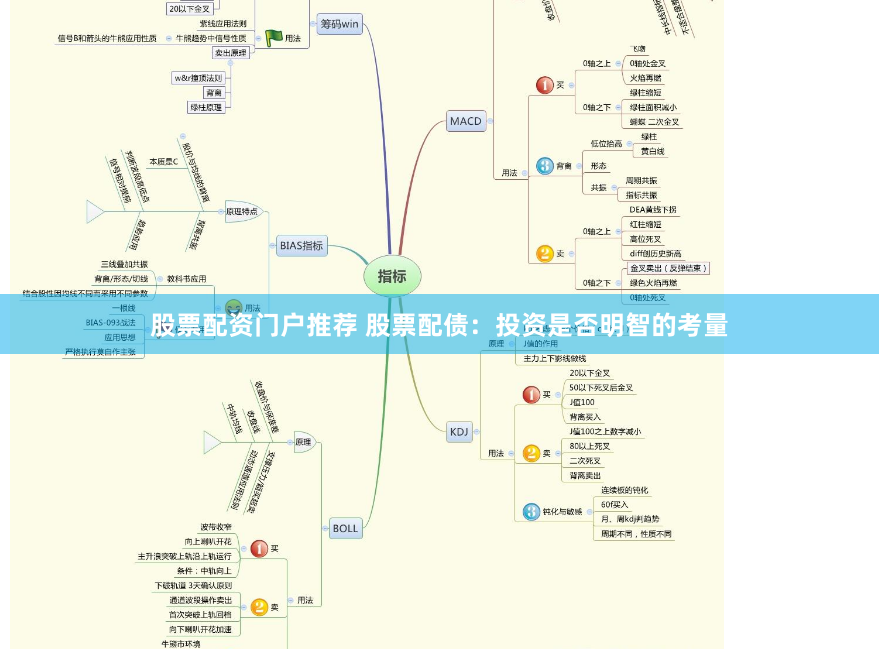 股票配资门户推荐 股票配债：投资是否明智的考量