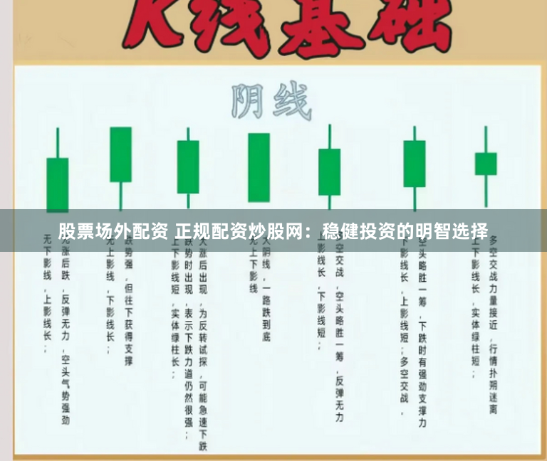 股票场外配资 正规配资炒股网：稳健投资的明智选择