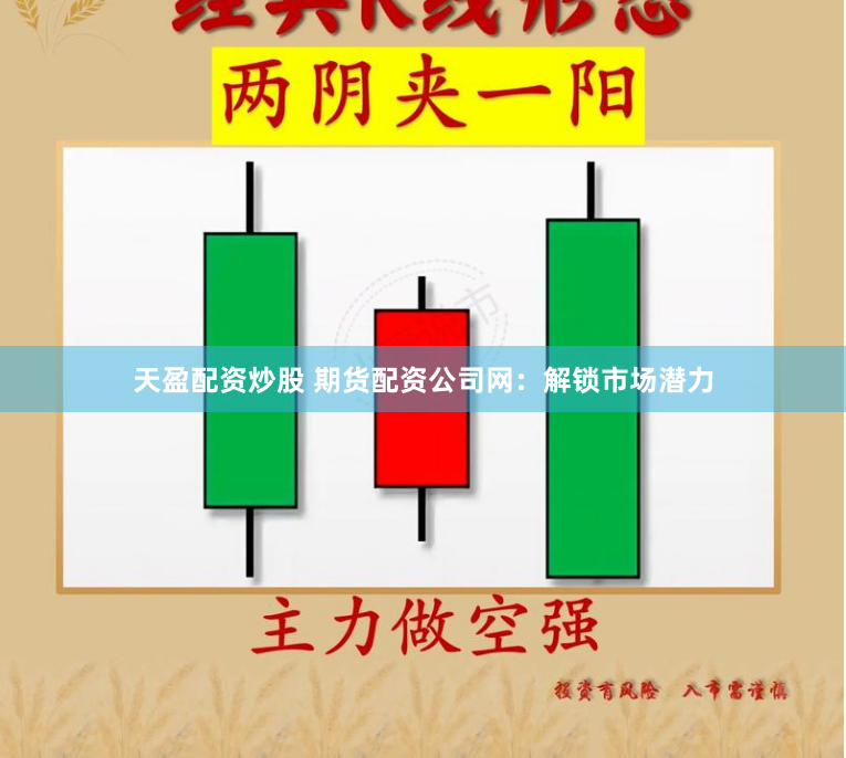天盈配资炒股 期货配资公司网：解锁市场潜力