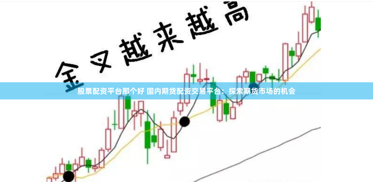 股票配资平台那个好 国内期货配资交易平台：探索期货市场的机会