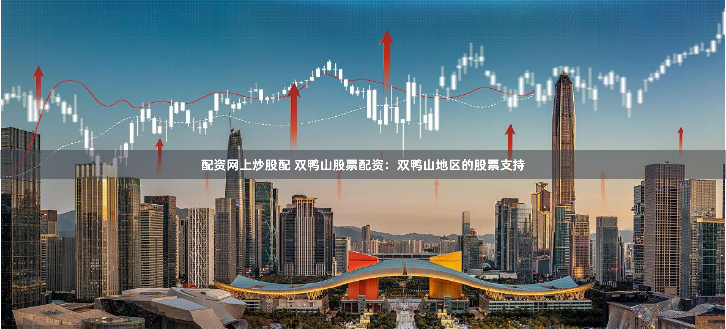 配资网上炒股配 双鸭山股票配资：双鸭山地区的股票支持