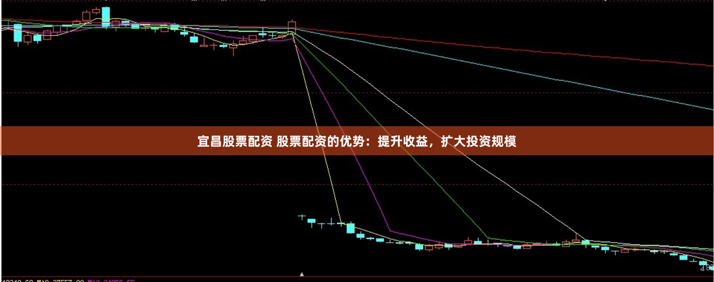 宜昌股票配资 股票配资的优势：提升收益，扩大投资规模