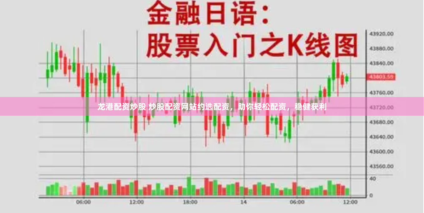 龙港配资炒股 炒股配资网站约选配资，助你轻松配资，稳健获利