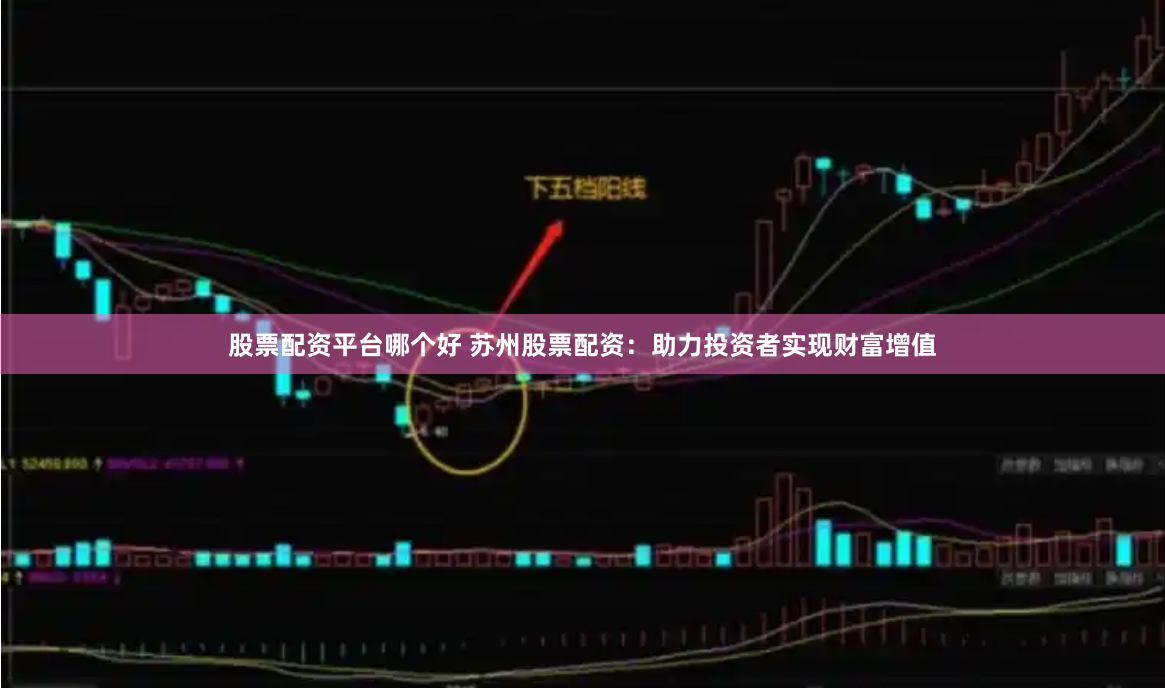 股票配资平台哪个好 苏州股票配资：助力投资者实现财富增值