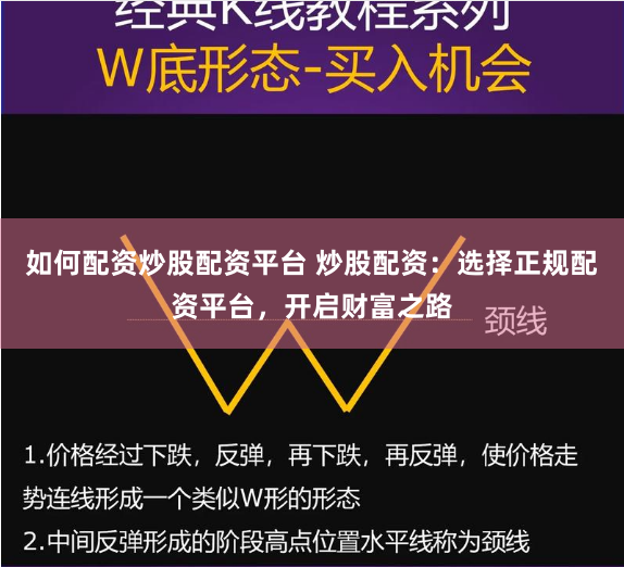 如何配资炒股配资平台 炒股配资：选择正规配资平台，开启财富之路