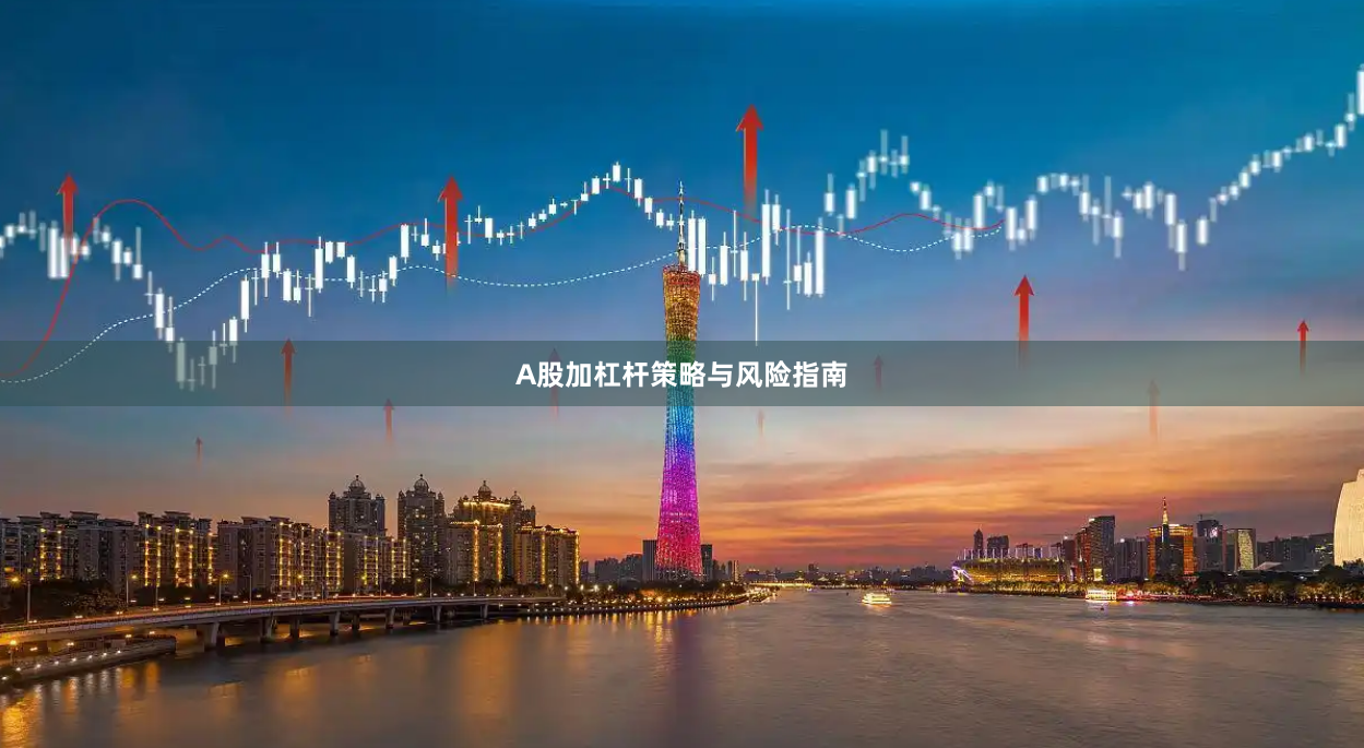 A股加杠杆策略与风险指南