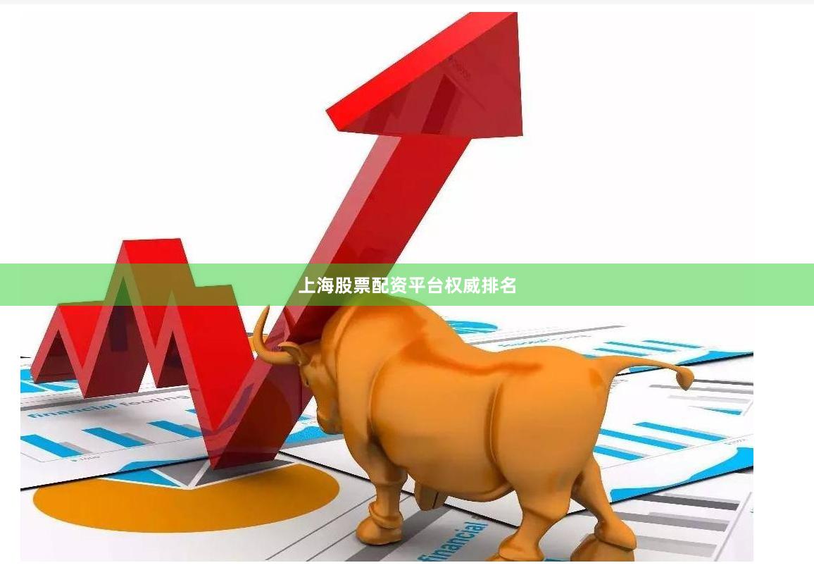 上海股票配资平台权威排名