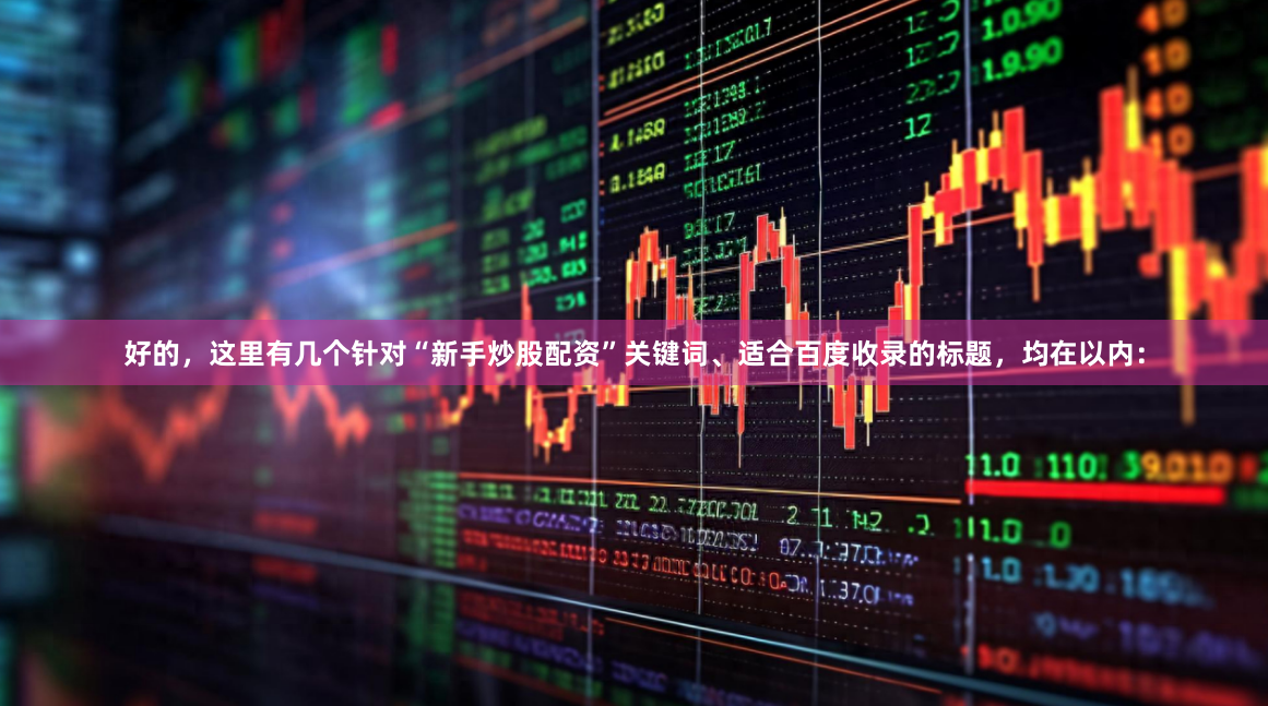 好的，这里有几个针对“新手炒股配资”关键词、适合百度收录的标题，均在以内：